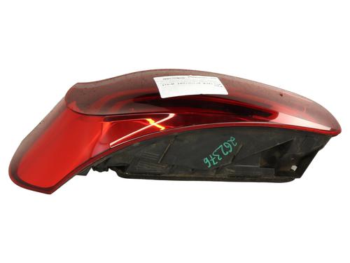 Right taillight CITROËN C4 Picasso II | BP37244077C35 - Image 4