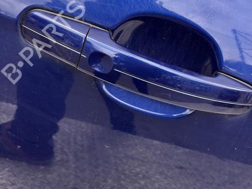 dr-hjre-fortil-ford-focus-iv-hn-2018-33046201 main image