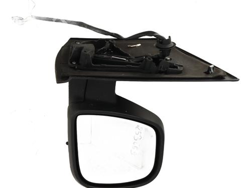 Right mirror PEUGEOT EXPERT Van (V_) 2.0 BlueHDi 120 | BP29855167C27 