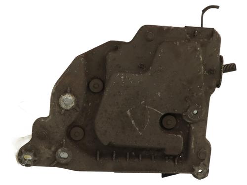 electronic-module-citroen-c4-picasso-i-mpv-ud_-2006-2007-2008-2009-2010-2011-2012-2013-2014-2015-37528955 main image