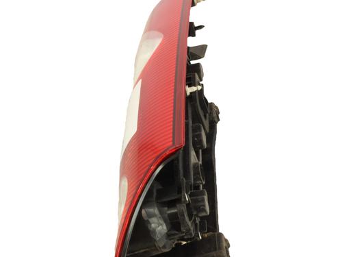 Right taillight RENAULT KANGOO Express (FW0/1_) Z.E. (FW0Z, FW1Z) | BP40187801C35 - Image 4