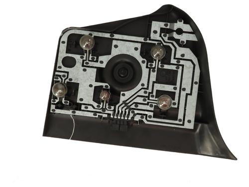 Lampeholder BMW 3 Compact (E36) 316 i | BP27733461L10 - Image 2