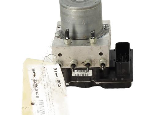 ABS pump BMW X1 (E84) xDrive 18 d | BP33184025M43  - Image 5