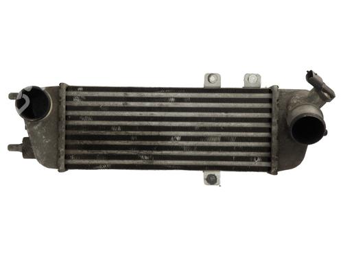 Used Intercooler KIA CEE'D Hatchback (ED) 1.6 CRDi 115 (115 hp) 21297038