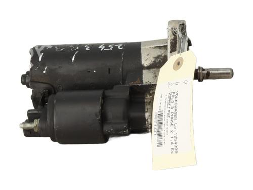 Starter VW POLO (6N2) 1.4 16V | BP30948128M8 - Image 2