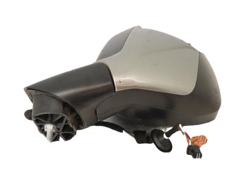 right-mirror-peugeot-5008-0u_-0e_-2009-2010-2011-2012-2013-2014-2015-2016-2017-39416065 main image