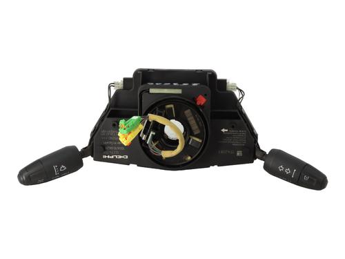 Used Steering column stalk OPEL CORSA D (S07) 1.3 CDTI (L08, L68) (90 hp) 30089019