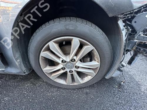 Starter HYUNDAI i30 (GD) 1.6 CRDi | BP21290421M8 - Image 6