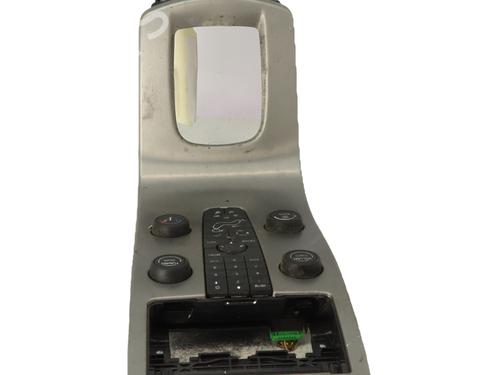 Climate control VOLVO V50 (545) 1.8 | BP28315044I5 - Image 3