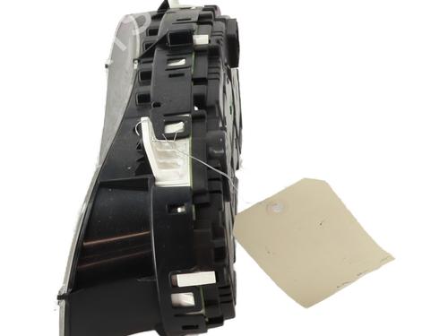 Instrument cluster FIAT TIPO Saloon (356_, 357_) 1.3 D (356SXB1A, 356SXH1A, 356SXD1A) | BP26718943C47 