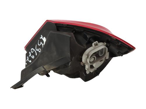 Farolim esquerdo Farolim esquerdo ALFA ROMEO GIULIETTA (940_) 1.6 JTDM (940FXD1A) (105 hp) 29705262 29705262