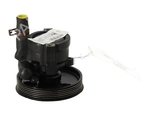 Steering pump CITROËN JUMPY III Van (V_) 1.5 BlueHDi 100 | BP21290476M99