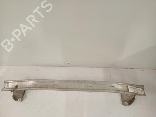 front-bumper-reinforcement-renault-modus-grand-modus-fjp0_-2004-32160476 main image