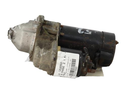 Starter OPEL CORSA B (S93) 1.4 i (F08, F68, M68) | BP26684674M8