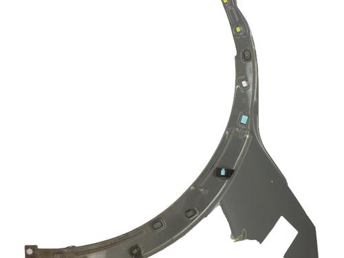 left-front-fenders-hyundai-ioniq-5-ne-2020-38227115 main image