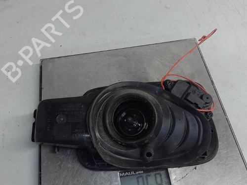 Fuel flap AUDI A3 Sportback (8VA, 8VF) 2.0 TDI | BP25261013C131 