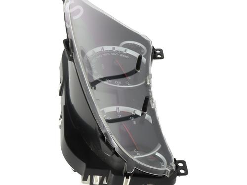 instrument-cluster-suzuki-swift-iv-fz-nz-2010-24376677 main image