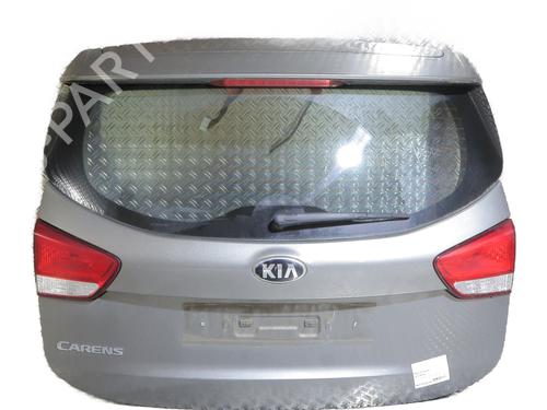 Tailgate KIA CARENS IV 1.6 GDi | BP36304633C6 - Image 2