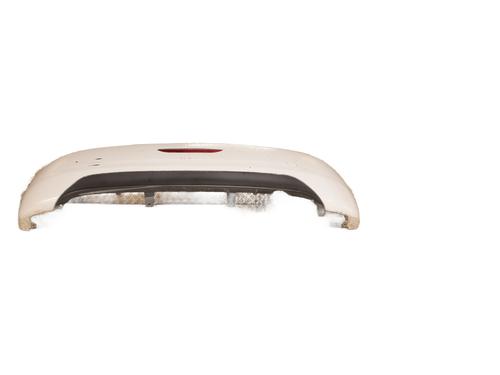 Used Rear bumper Rear bumper 33967888 33967888