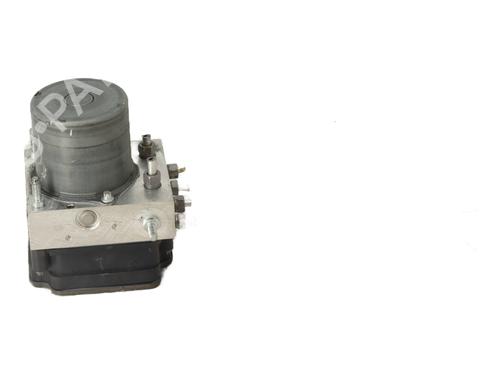 abs-pump-renault-clio-v-b7_-2019-33960087 main image