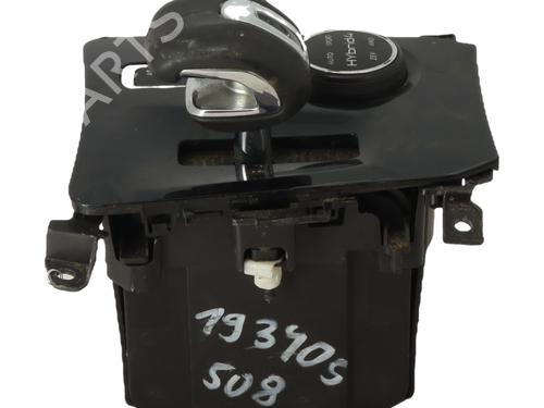 Gearstang Gearstang 21366982 21366982