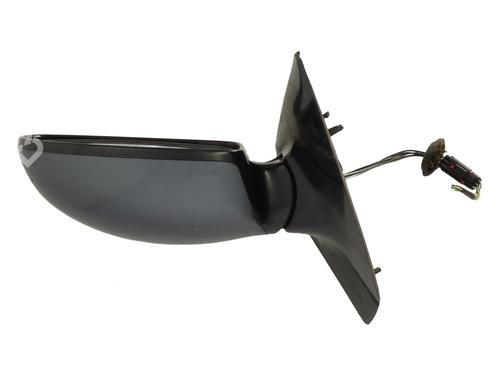 Right mirror FORD FOCUS I (DAW, DBW) 1.8 TDCi | BP29934831C27 
