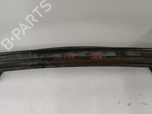 Used Rear bumper reinforcement VW GOLF VII Variant (BA5, BV5) 1.6 TDI (105 hp) 31663076
