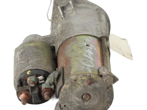 Starter DAEWOO KALOS (KLAS) 1.4 | BP21364118M8 