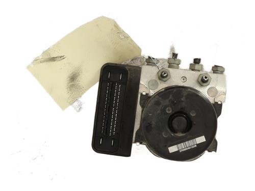 ABS pump VOLVO V40 Hatchback (525) D3 | BP33883686M43 - Image 5