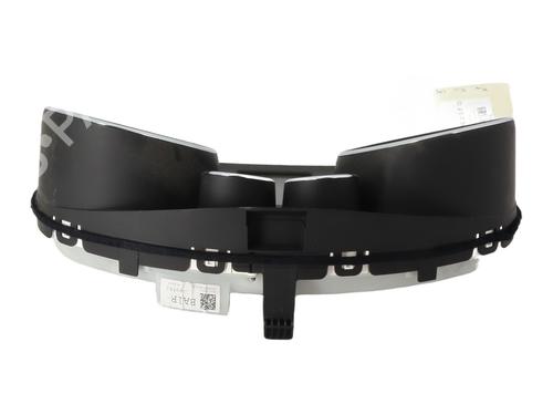 Instrument cluster OPEL ASTRA J (P10) 2.0 CDTI (68) | BP24938741C47