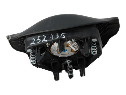 Driver airbag CITROËN BERLINGO Box Body/MPV (B9) 1.6 VTi 95 | BP28532321C9