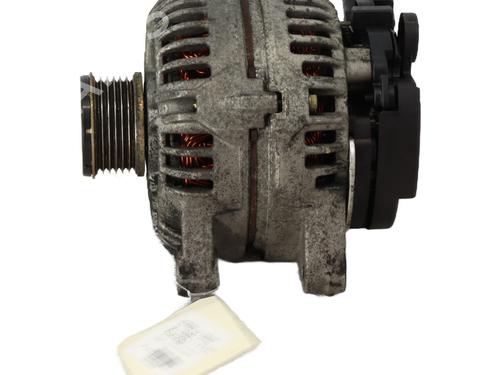 Alternator CITROËN C4 I (LC_) 1.6 HDi | BP32103626M7