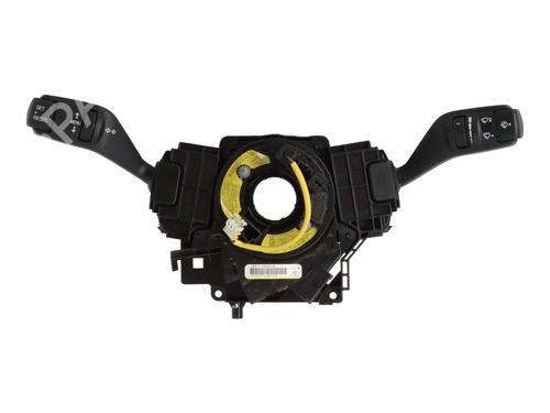 Steering column stalk FORD FOCUS II Saloon (DB_, FCH, DH) 1.8 TDCi | BP25770266I23 - Image 3