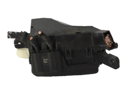 fuse-box-kia-picanto-ii-ta-2011-2012-2013-2014-2015-2016-2017-2018-33238019 main image