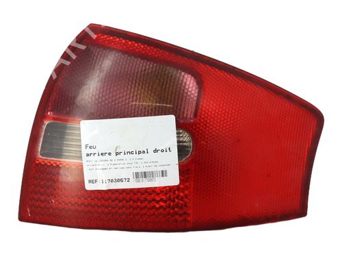 BP30643312C35 main image