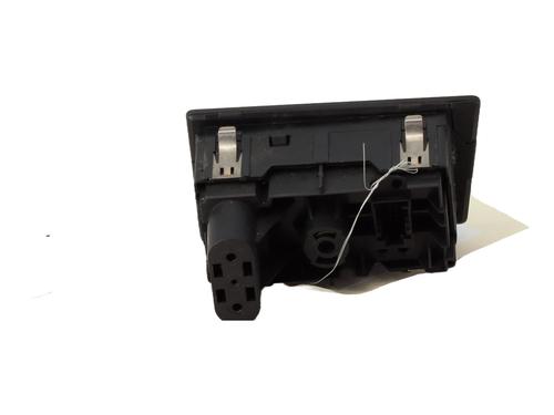 Used Headlight switch Headlight switch OPEL ZAFIRA / ZAFIRA FAMILY B (A05) 1.9 CDTI (M75) (100 hp) 21311764 21311764