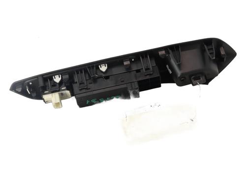 Left front window switch NISSAN MICRA V (K14) 0.9 IG-T | BP36780008I27  - Image 5