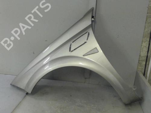 Used Left front fenders RENAULT MEGANE II Coupé-Cabriolet (EM0/1_) 1.9 dCi (131 hp) 21320975