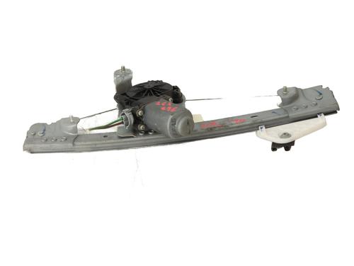 Right rear window motor DACIA LOGAN MCV (KS_) 1.5 dCi (KS0W) | BP36304447E22 - Image 3