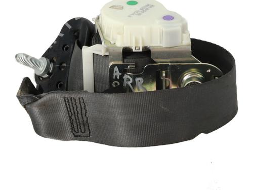 Used Rear right belt tensioner RENAULT CLIO III (BR0/1, CR0/1) 1.5 dCi (BR17, CR17) (86 hp) 30131654