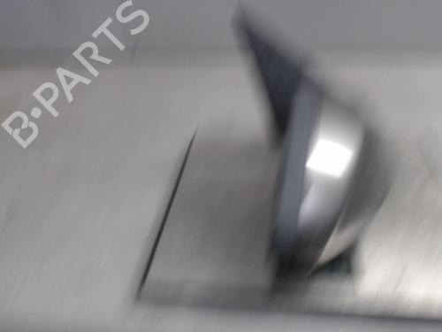 Right mirror BMW 3 (E90) 318 d | BP21290744C27 