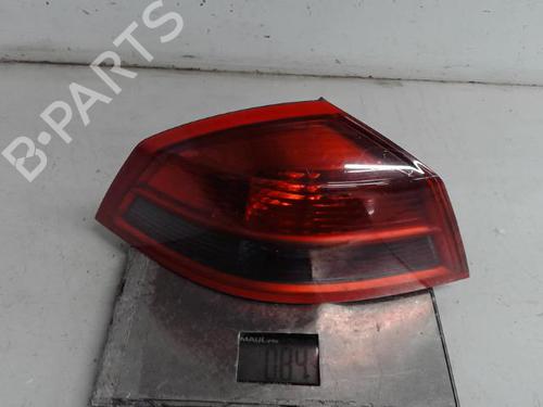 left-taillight-renault-vel-satis-bj0_-22-dci-bj0e-bj0f-8200014359-2002-21314419 main image