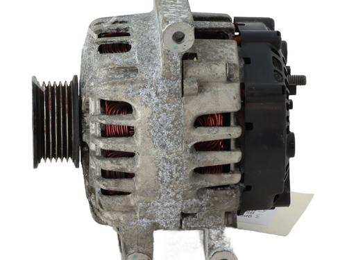Alternator OPEL ASTRA J Saloon 1.6 CDTi (69) | BP21312061M7