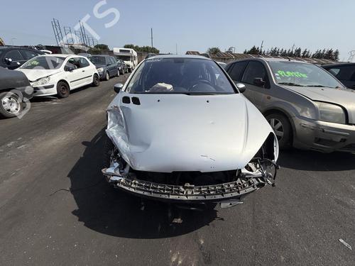 AC compressor PEUGEOT 206 SW (2E/K) 2.0 HDi | BP28072042M34  - Image 12