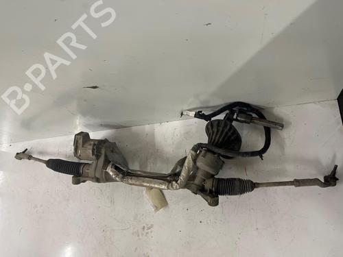steering-rack-ford-focus-iii-2010-2011-2012-2013-2014-2015-2016-2017-2018-2019-2020-34170539 main image