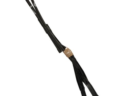 front-windshield-wiper-arm-ford-kuga-i-2008-2009-2010-2011-2012-32436132 main image