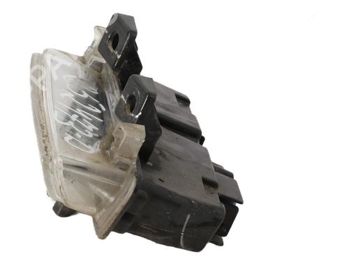 Right daytime light RENAULT CAPTUR I (J5_, H5_) 1.2 TCe 120 | BP30579039C103  - Image 5