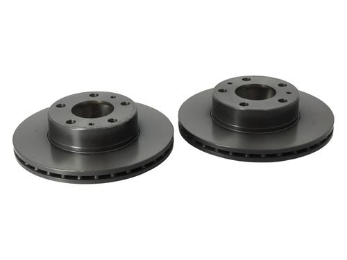 Used Other Other PEUGEOT BOXER Van (244) 2.8 HDi (128 hp) 28815532 28815532