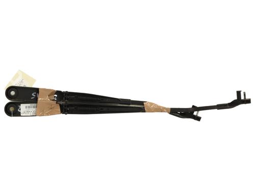 Used Front windshield wiper arm Front windshield wiper arm BMW X3 (F25) xDrive 20 d (184 hp) 21296514 21296514