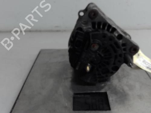 Alternator VW GOLF IV (1J1) 1.9 TDI | BP21304902M7 